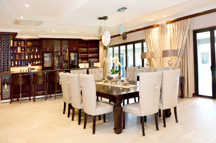 4 Bedroom Property for Sale in Wilkoppies North West